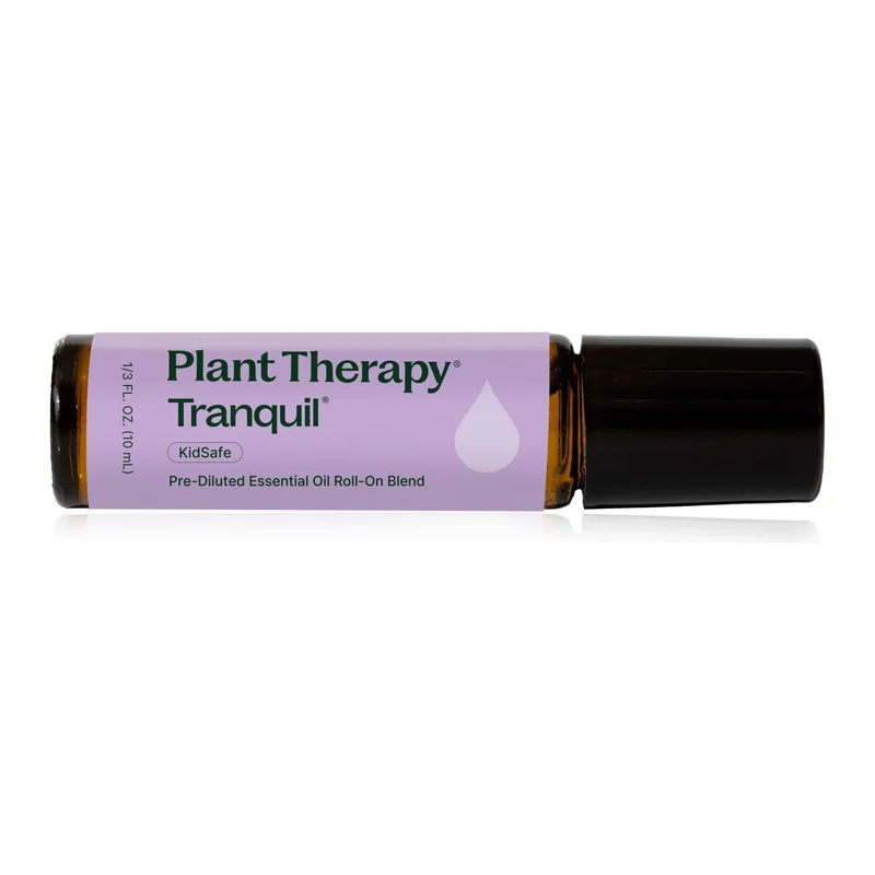 pasteurpharmacy1395949