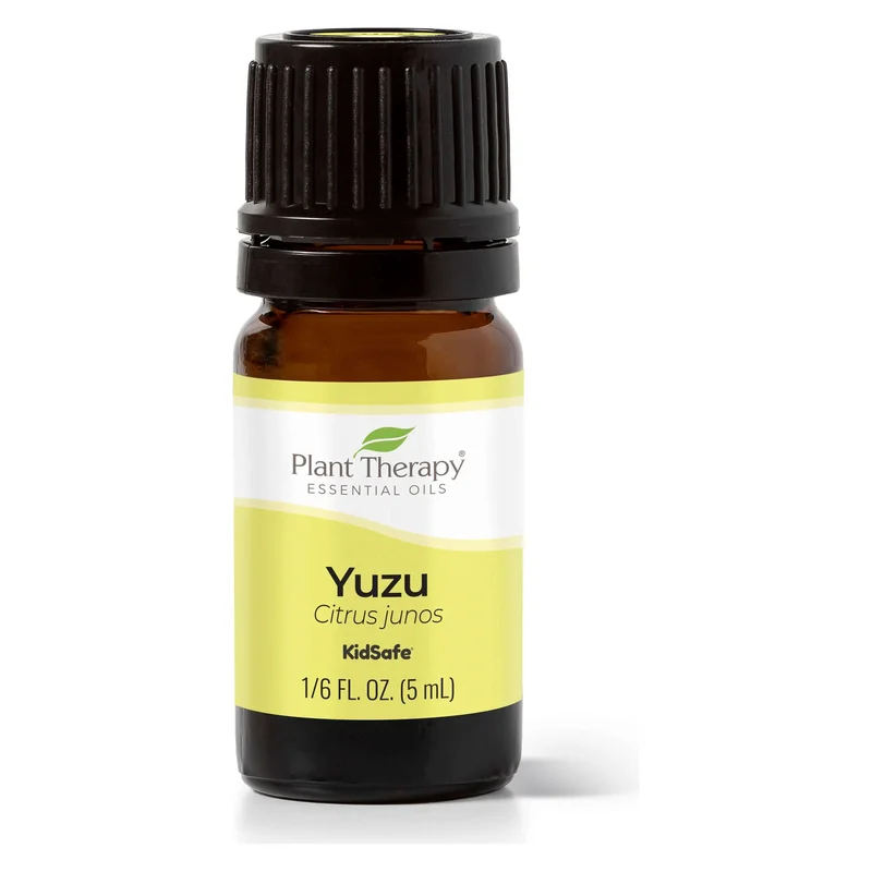 pasteurpharmacy1396228
