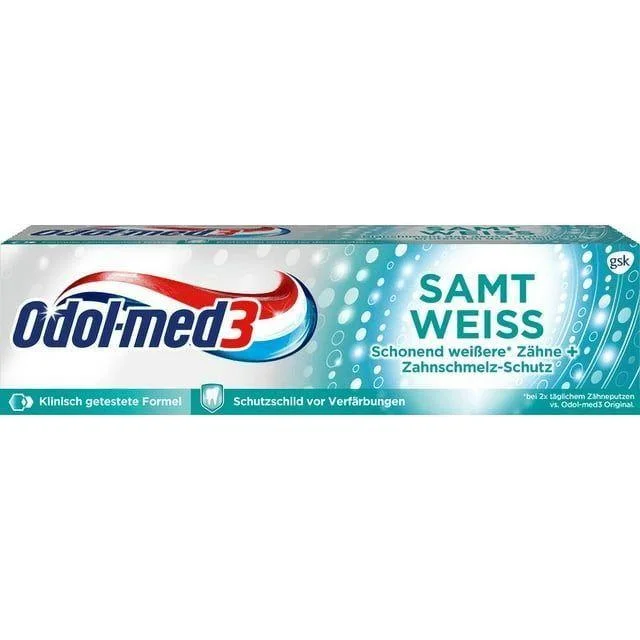 pasteurpharmacy1396573
