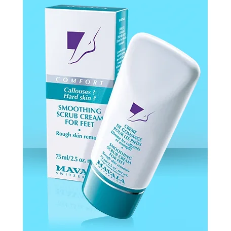 pasteurpharmacy1396647