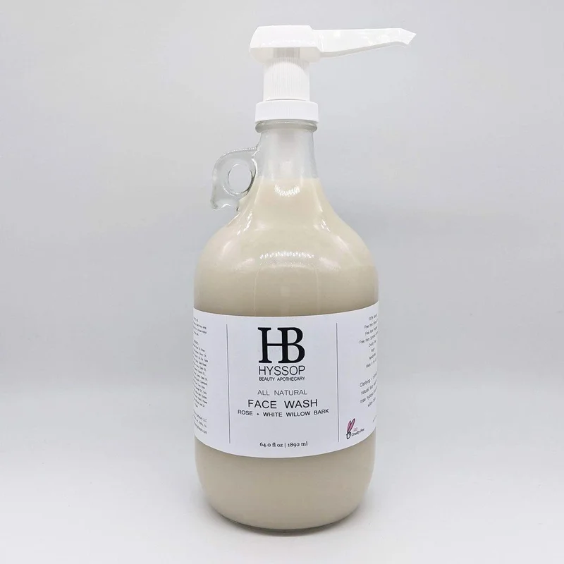 pasteurpharmacy1397312