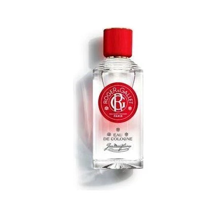 pasteurpharmacy1397652