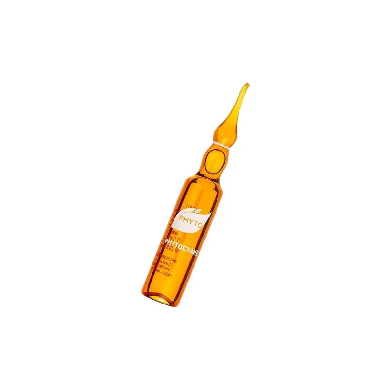 pasteurpharmacy1398676