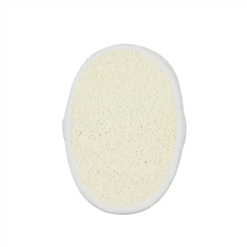 pasteurpharmacy1399210