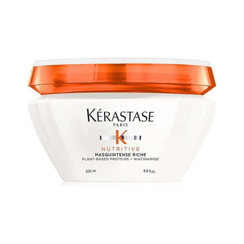 pasteurpharmacy1399881