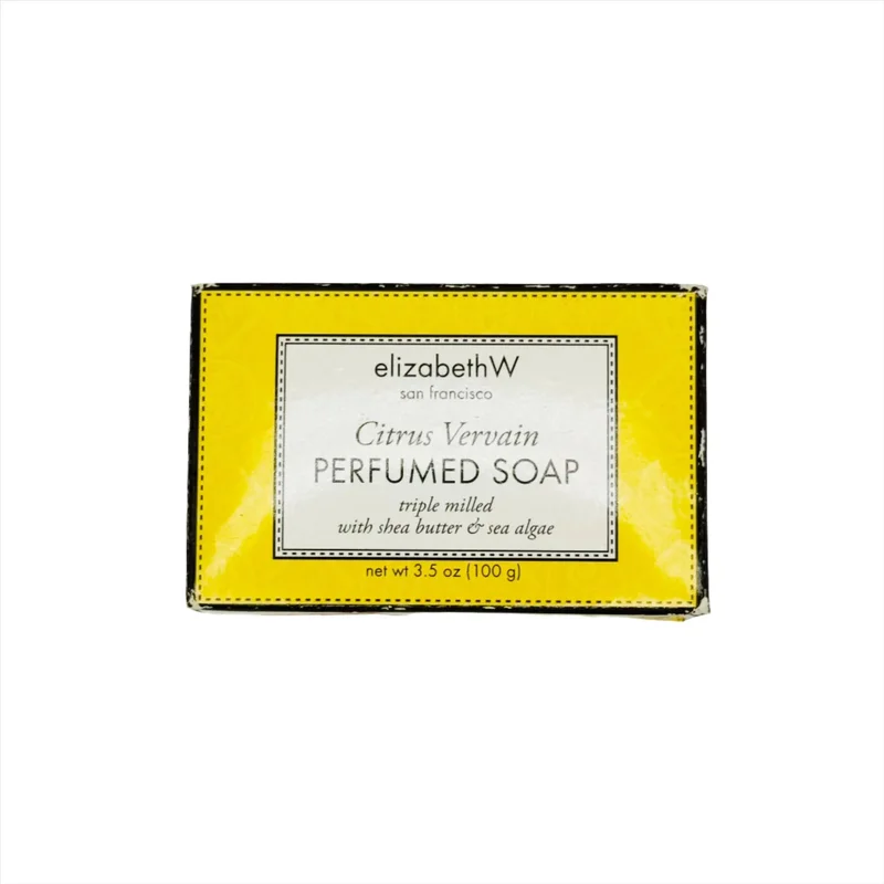 pasteurpharmacy1399992