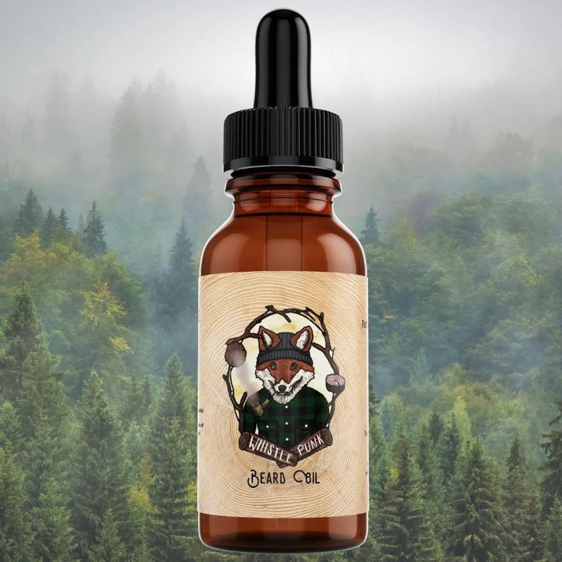 pasteurpharmacy1400941