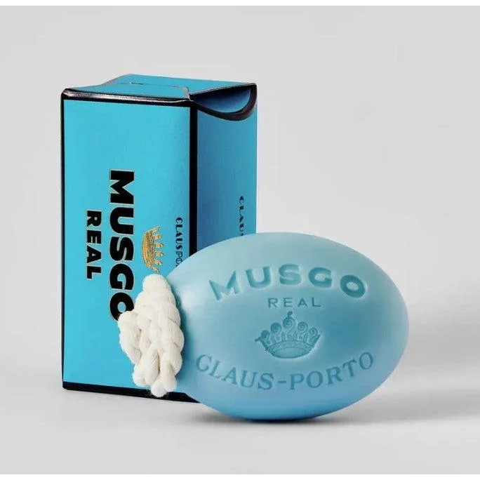 pasteurpharmacy1401525