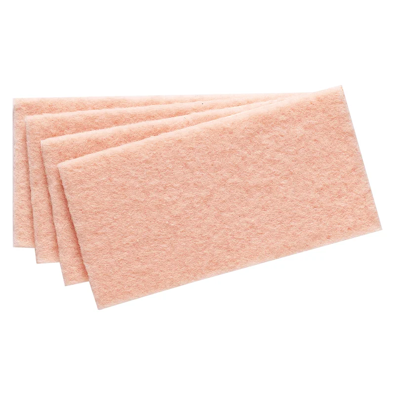 pasteurpharmacy1402793