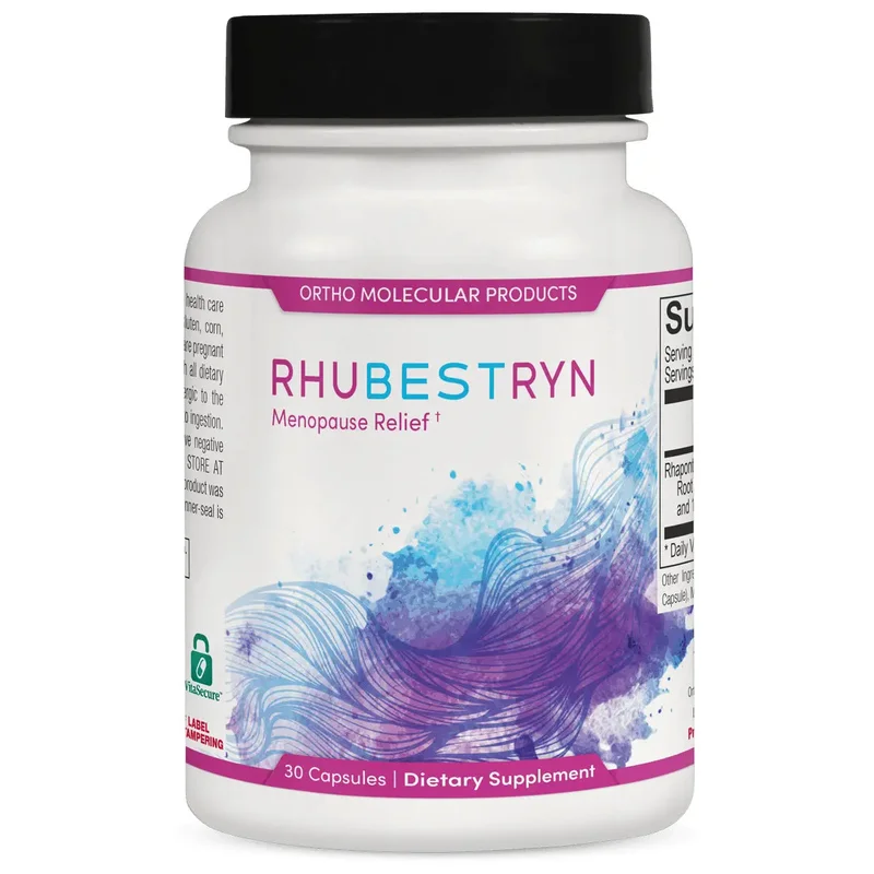 pasteurpharmacy1402889