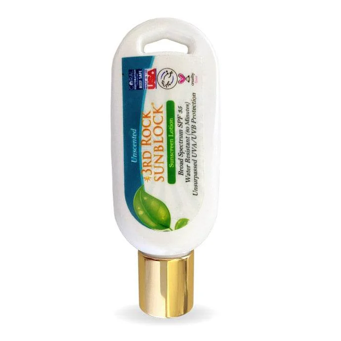 pasteurpharmacy1402962