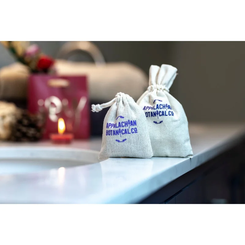 pasteurpharmacy1403039