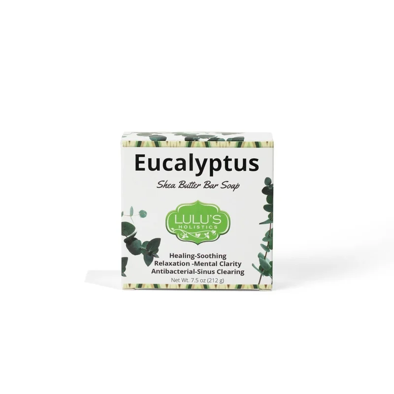pasteurpharmacy1403583