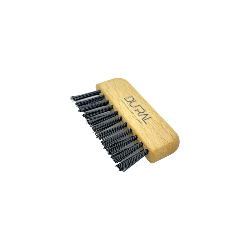 pasteurpharmacy1404294