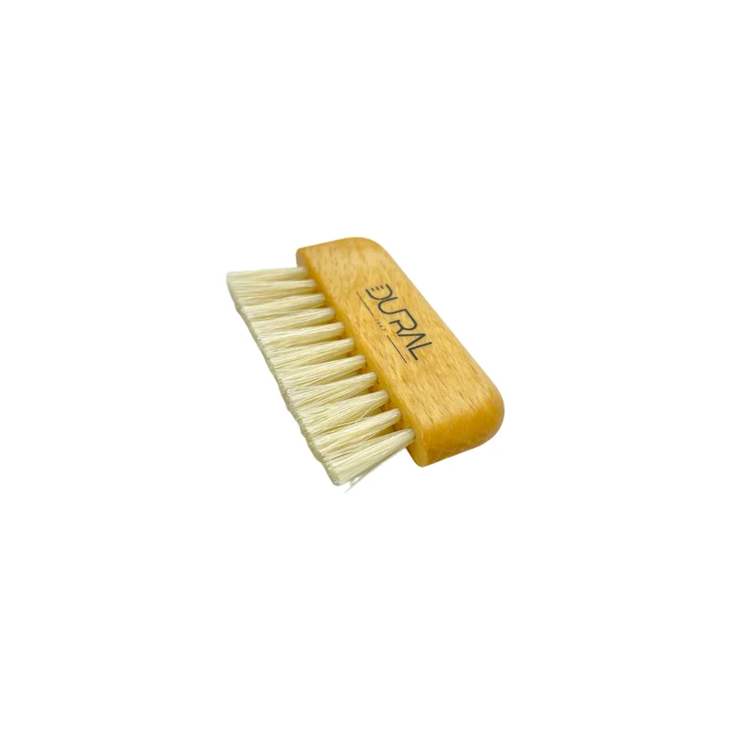 pasteurpharmacy1404338