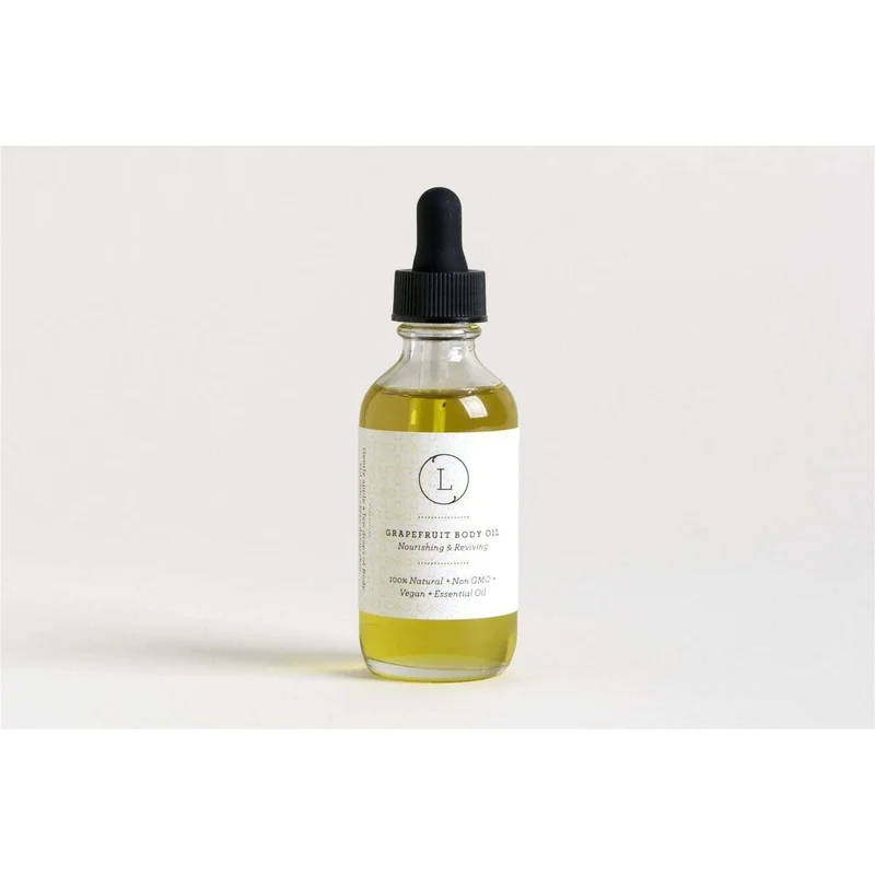 pasteurpharmacy1405579
