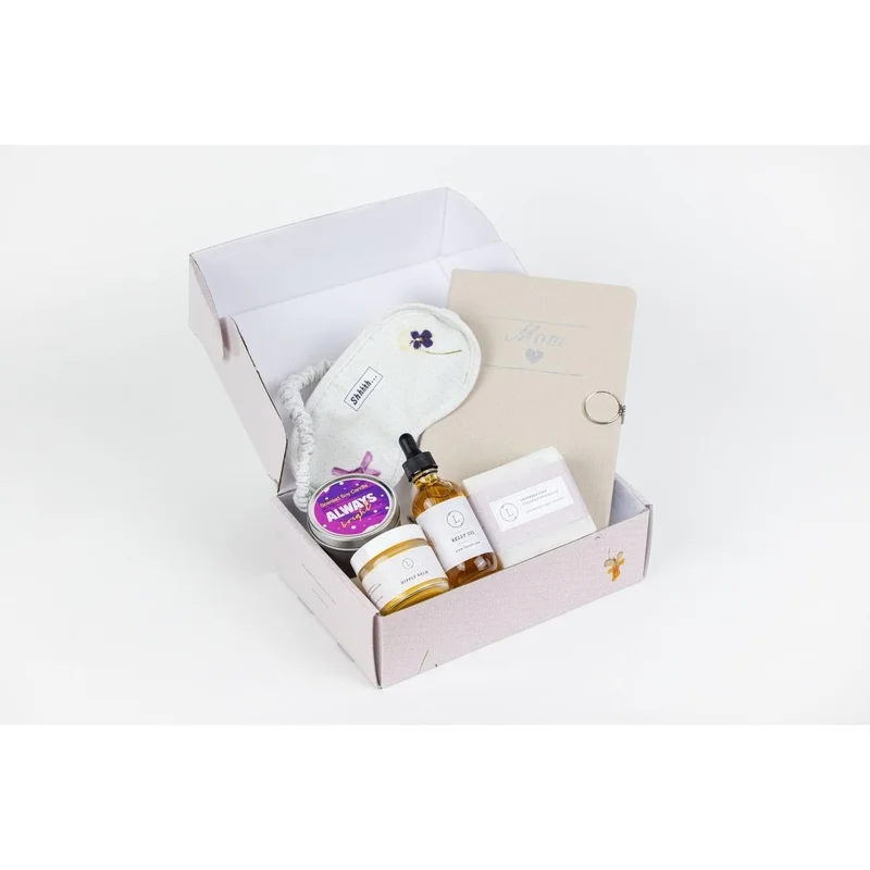 pasteurpharmacy1405896