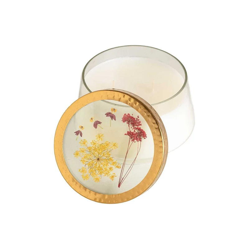 pasteurpharmacy1406200