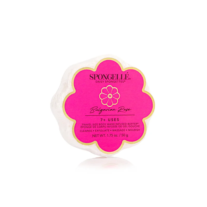pasteurpharmacy1407997