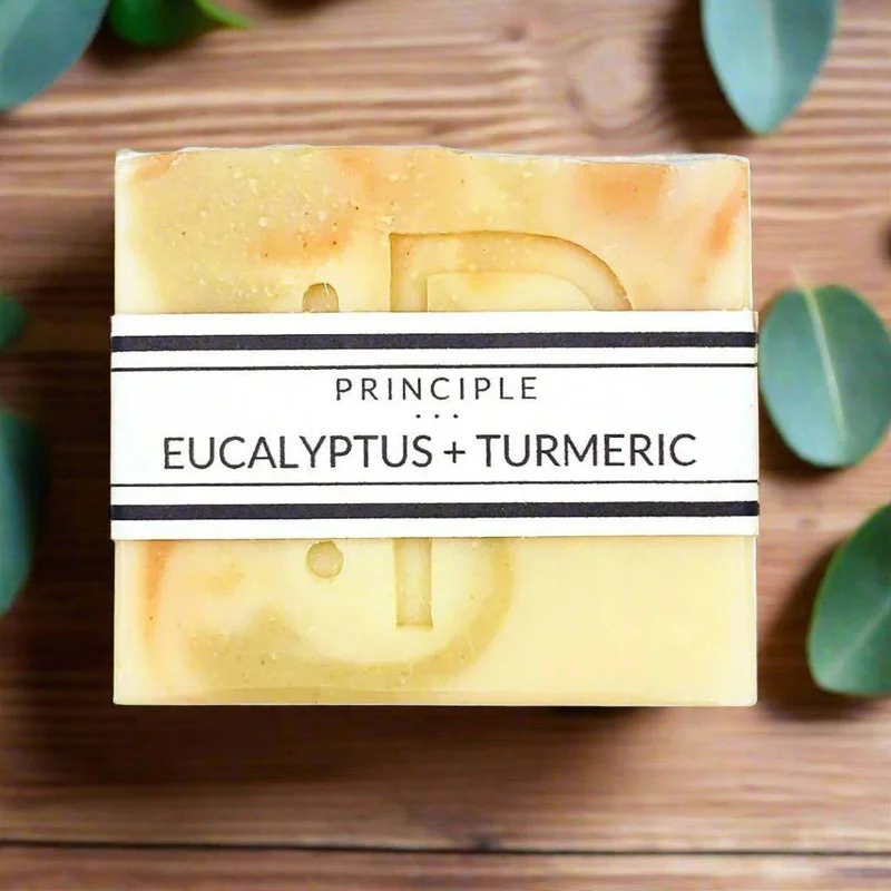 pasteurpharmacy1408224
