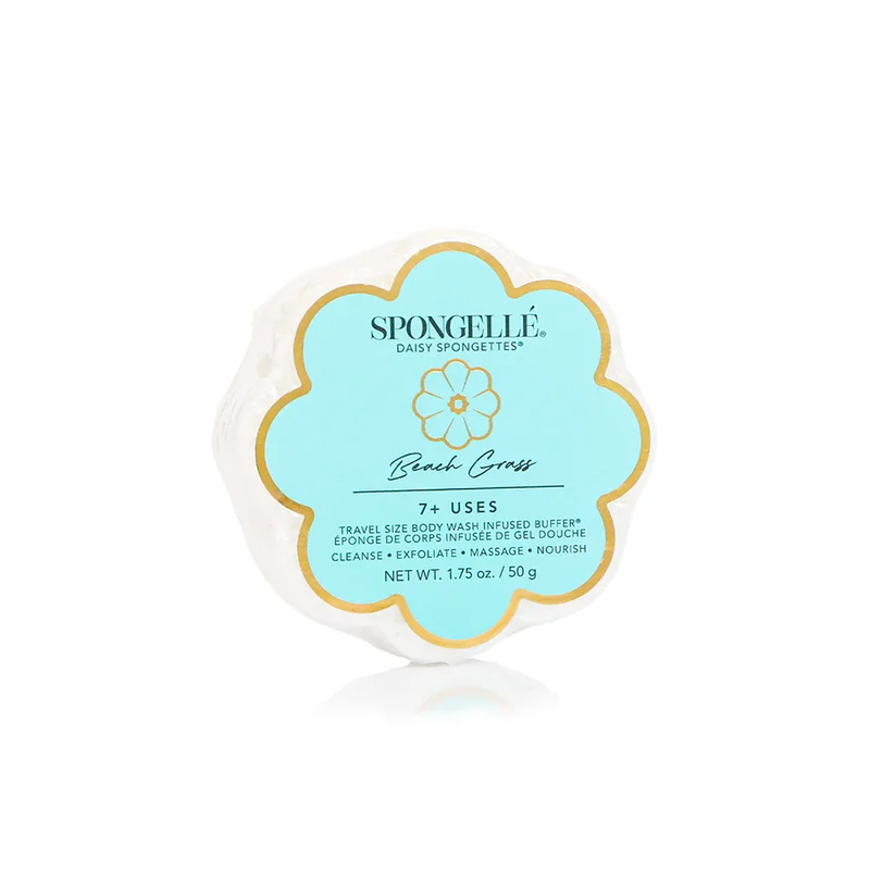 pasteurpharmacy1408349