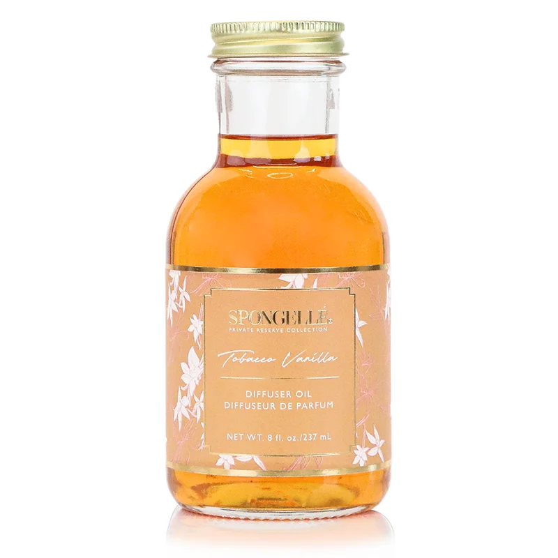 pasteurpharmacy1408388