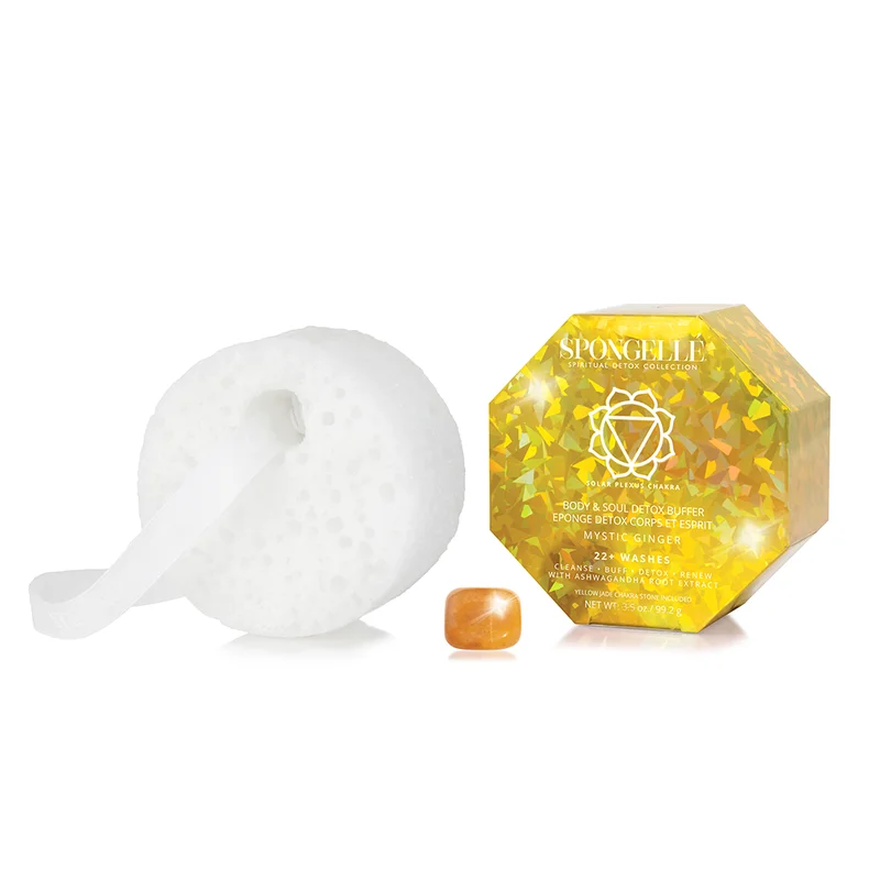 pasteurpharmacy1408519