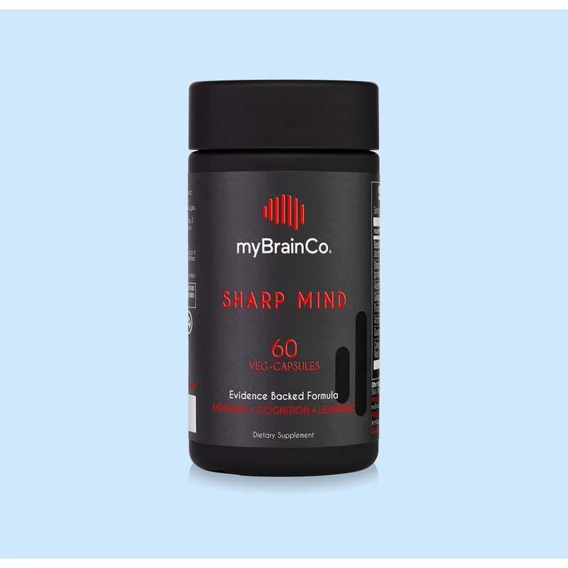 pasteurpharmacy1409576
