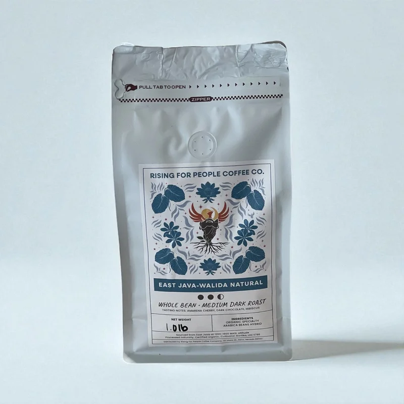 pasteurpharmacy1409821