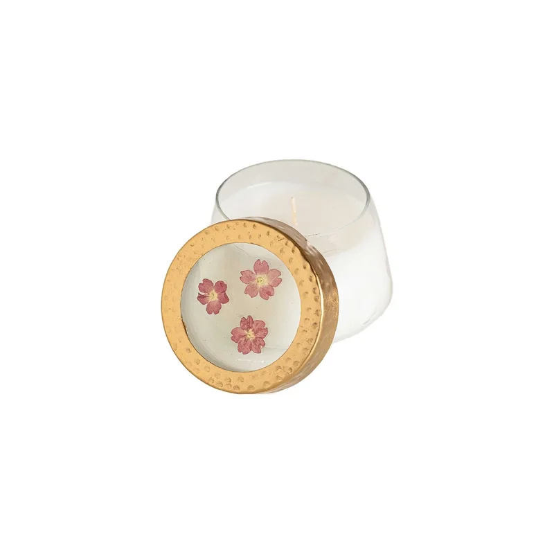 pasteurpharmacy1409873