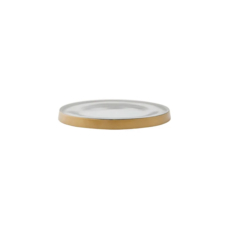 pasteurpharmacy1411271