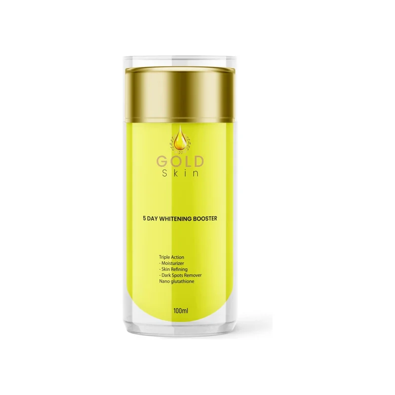pasteurpharmacy1411537