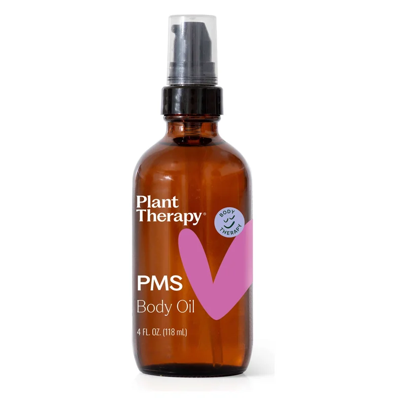 pasteurpharmacy1413048