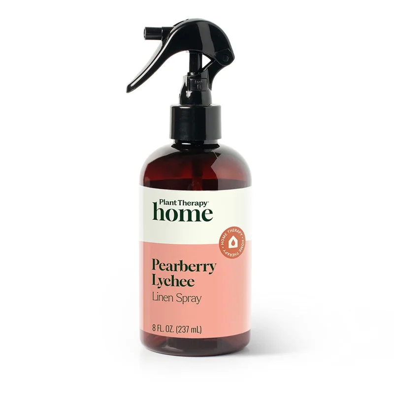pasteurpharmacy1413163