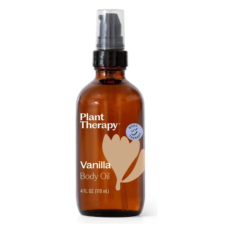 pasteurpharmacy1413215