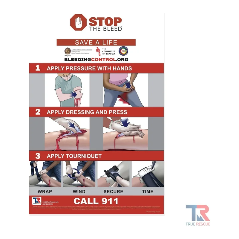 pasteurpharmacy1413592