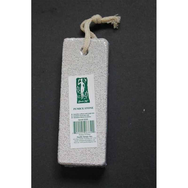 pasteurpharmacy1413901