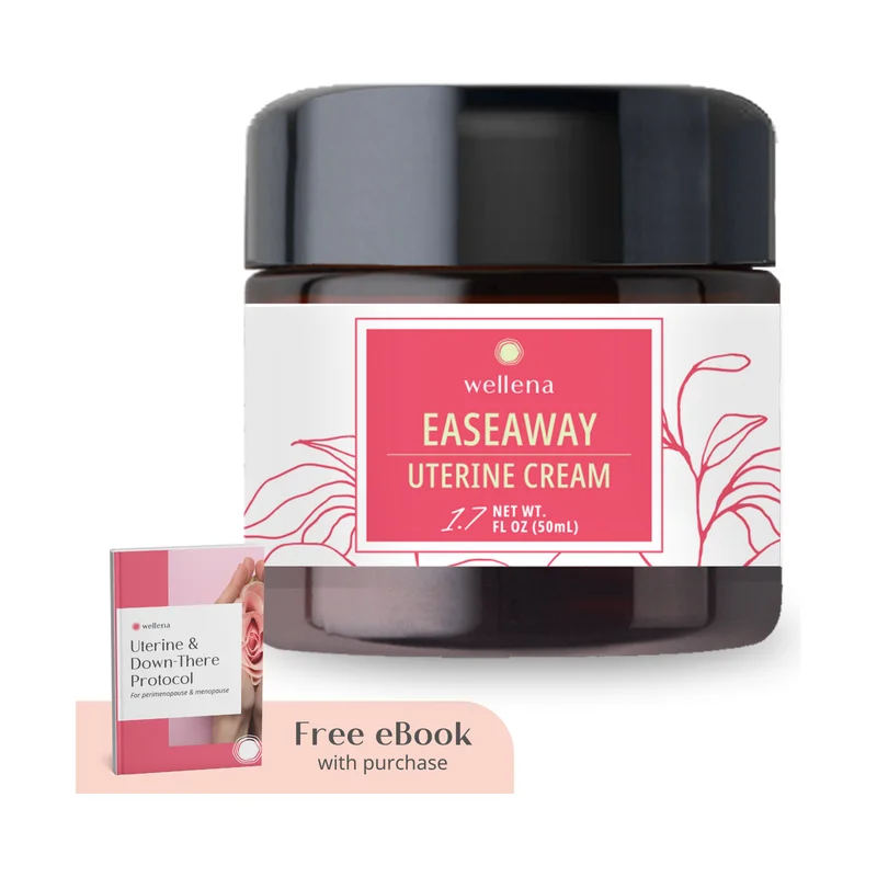 pasteurpharmacy1414102