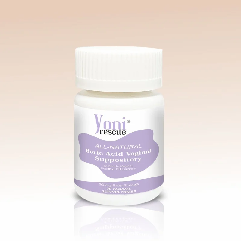 pasteurpharmacy1415027