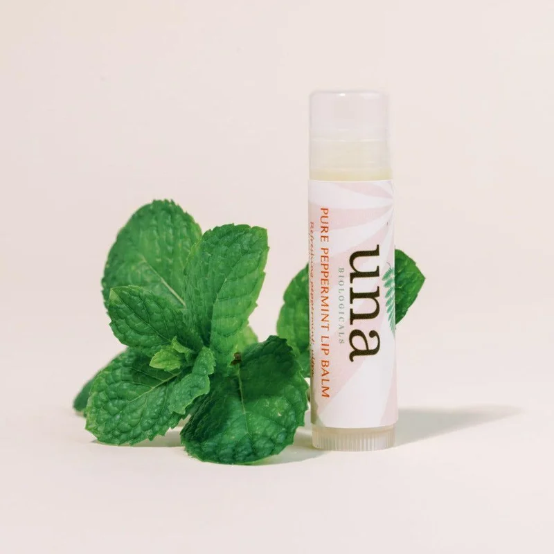pasteurpharmacy1415068