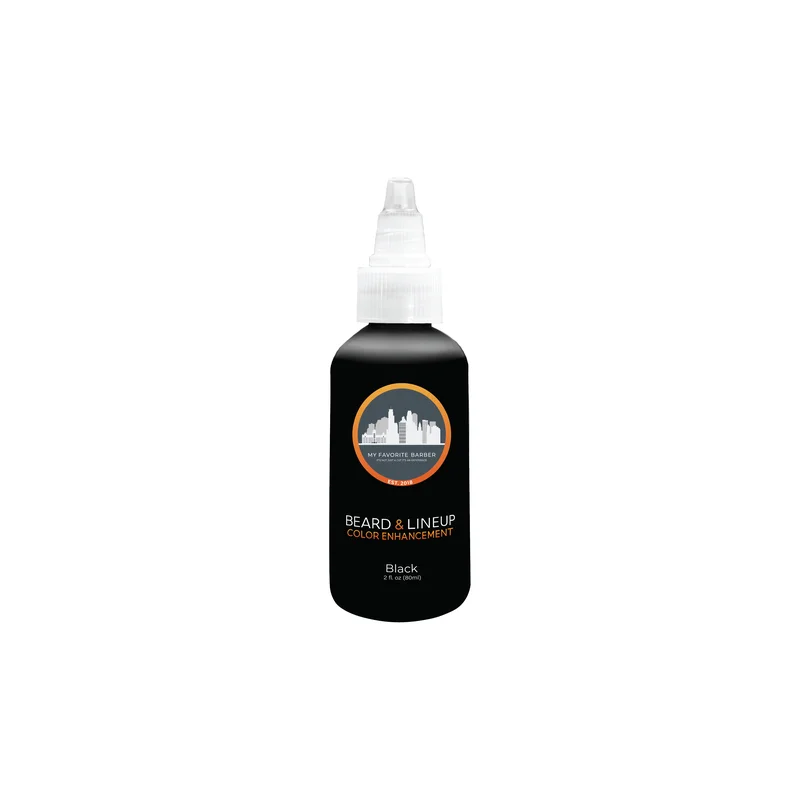 pasteurpharmacy1415117