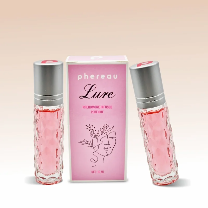 pasteurpharmacy1415323