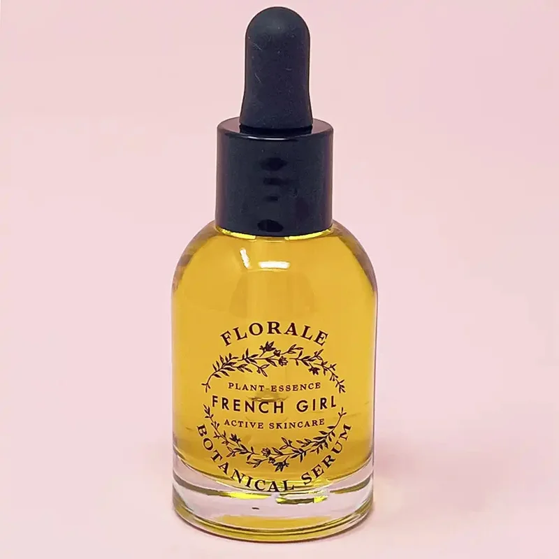 pasteurpharmacy1416257