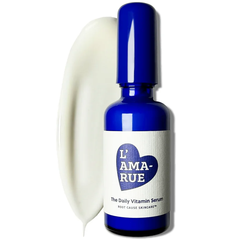 pasteurpharmacy1416473