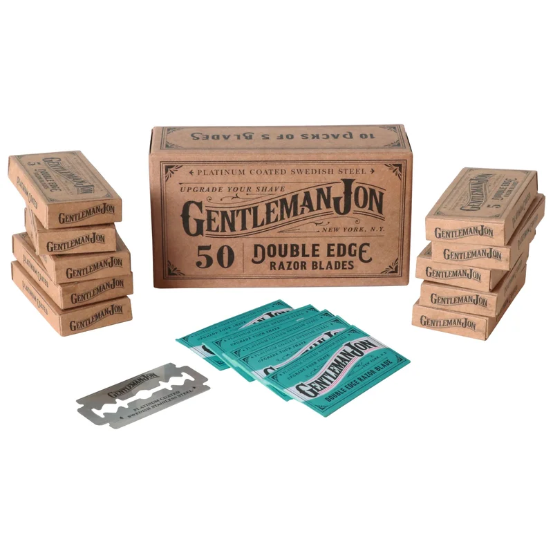 pasteurpharmacy1417056