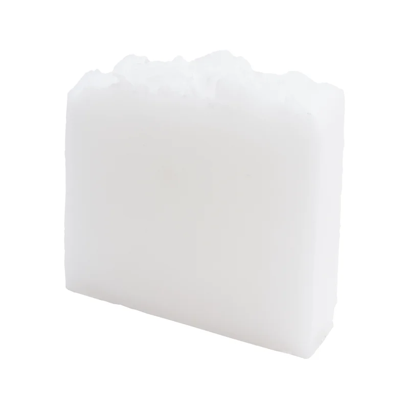 pasteurpharmacy1417314