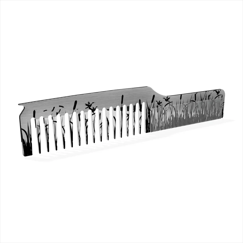pasteurpharmacy1417406