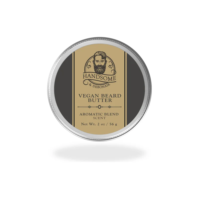 pasteurpharmacy1417739