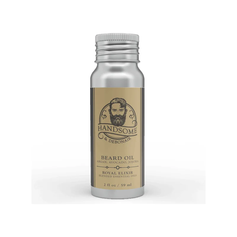 pasteurpharmacy1417803