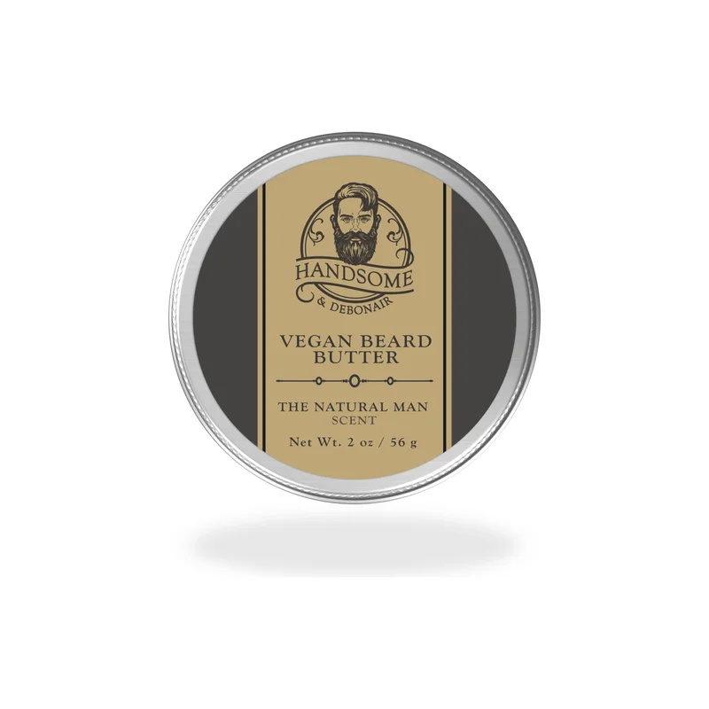 pasteurpharmacy1417993